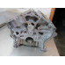 #BLP30 Engine Cylinder Block From 2016 Jeep  Cherokee  3.2